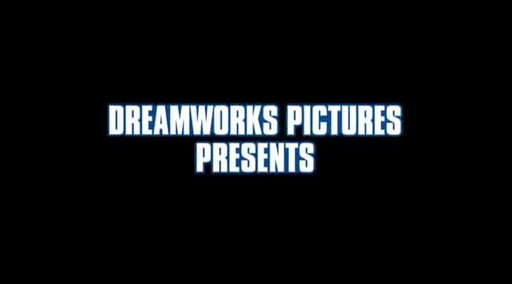Anchorman Dreamworks credits