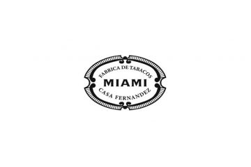 Casa Fernandez logo