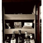 Keikan Jim Cigar Dojo contest winner