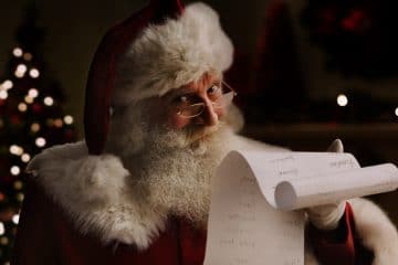 Cigar Dojo Secret Santa Giveaway 2017