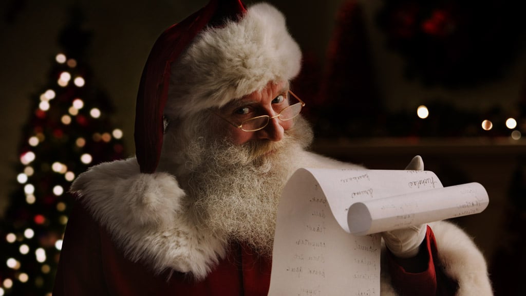 Cigar Dojo Secret Santa Giveaway 2017