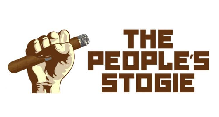 The People's Stogie