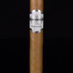Macanudo Inspirado White Robusto cigar