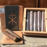 RoMa Craft La Campana de Panama Soberana 2018 cigars