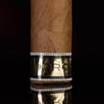 Fratello Oro Robusto sub-band