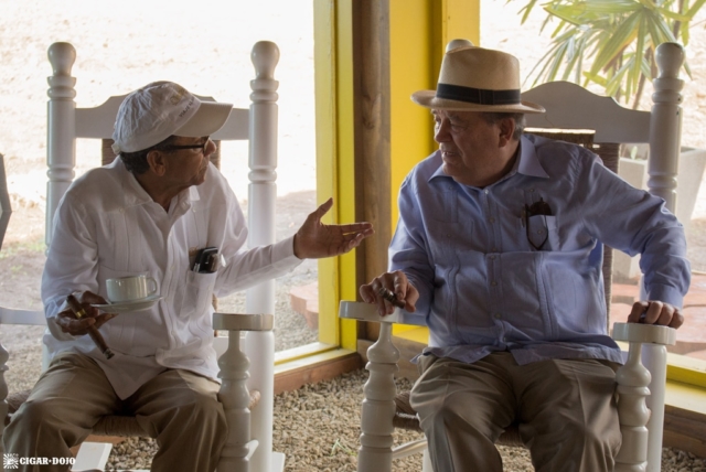 Henke Kelner Manuel Peralta