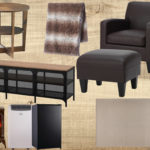 Espinosa Cornelius Anthony Almost Havana cigar shed giveaway amenities