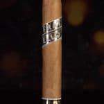 Fratello Oro Robusto cigar