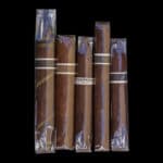 RoMa Craft rare cigars sampler pack