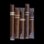RoMa Craft rare cigars sampler pack