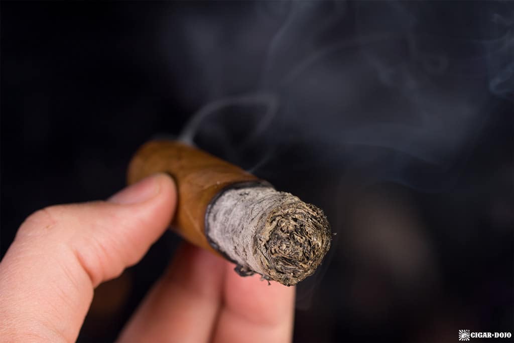 Highclere Castle Toro review