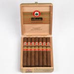 Joya de Nicaragua Antaño Gran Reserva Presidente TAA 2018