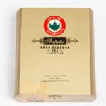 Joya de Nicaragua Antaño Gran Reserva Presidente TAA 2018 box closed