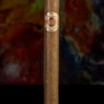 Arturo Fuente Casa Cuba Divine Inspiration cigar