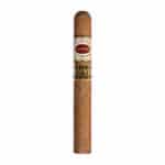 Cigar Dojo ReviveR Aganorsa Leaf cigar