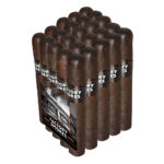 Factory Smokes Maduro by Drew Estate