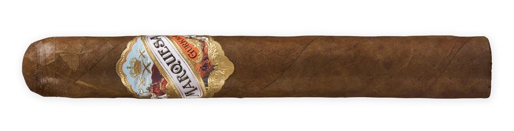 Gurkha Marquesa cigar