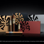 Nat Sherman Timeless 2018