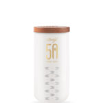 Davidoff 50th Diademas Finas Americas jar