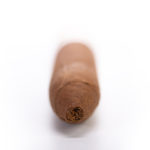 Davidoff 50th Diademas Finas cigar foot