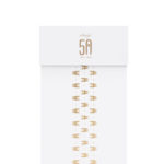 Davidoff 50th Diademas Finas jar box
