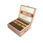 Herrera Esteli Habano display 2018