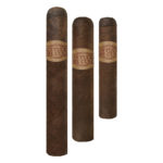 Drew Estate Kentucky Fire Cured Sweets lineup
