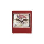Drew Estate Kentucky Fire Cured Sweets Fat Molly bundle