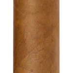 El Artista Cimarron Connecticut cigar