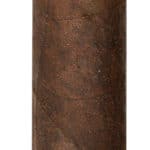 El Artista Cimarron Maduro cigar