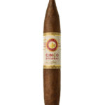 Joya de Nicaragua Cinco Décadas Diadema cigar