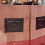 Warped Moon Garden box back IPCPR 2018