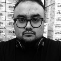 Avatar photo