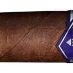 Camacho Diploma Special Selection 11/18 cigar