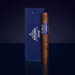 Camacho Diploma Special Selection 11/18 cigar glamour
