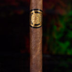 Partagas 1845 Clasico robusto cigar