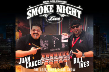 Cubariqueño Cigar Co.