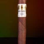 CAO Estelí TAA Exclusive 2018 toro cigar