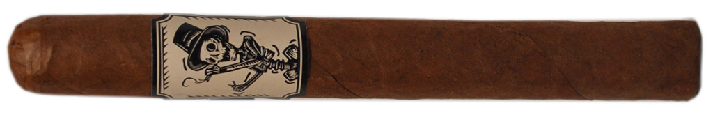 Sombrero de Copa cigar