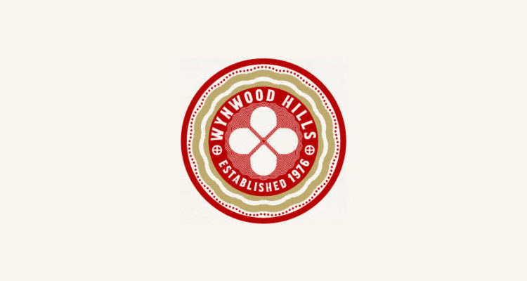 Wynwood Hills cigar logo