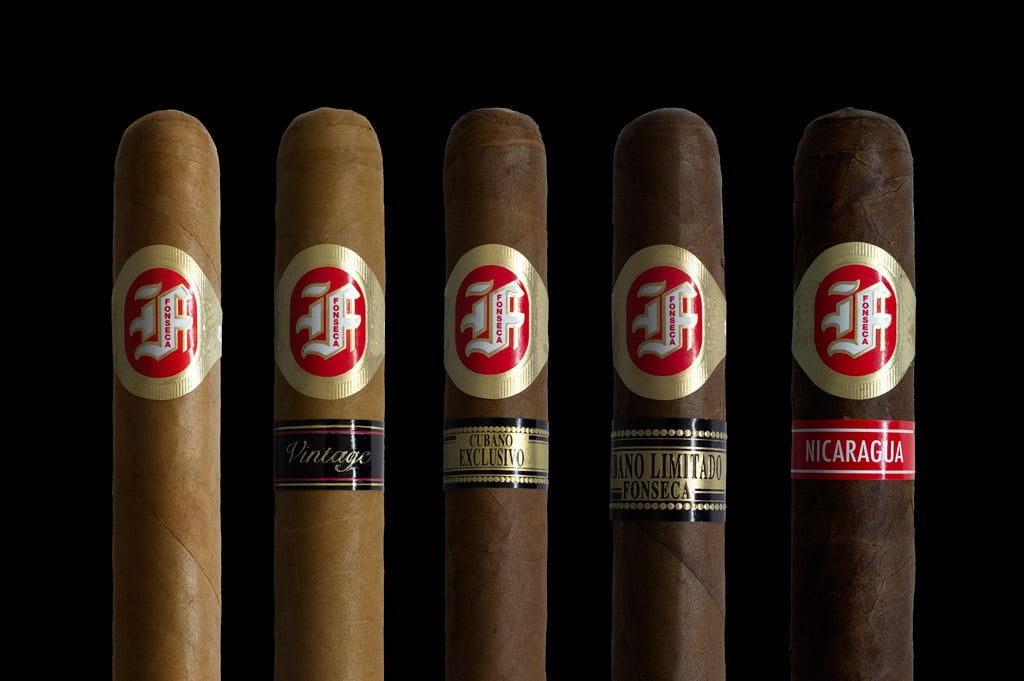 Quesada Fonseca updated sub-bands 2018