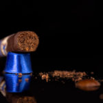 Espinosa Las 6 Provincias LHB cigar cut head