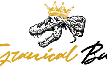 Jas Sum Kral Tyrannical Buc