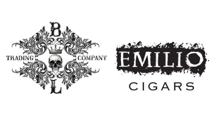 Black Label Trading Company Emilio Cigars merger