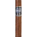 Alec & Bradley Blind Faith Toro cigar