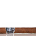 Alec & Bradley Blind Faith Toro cigar side view