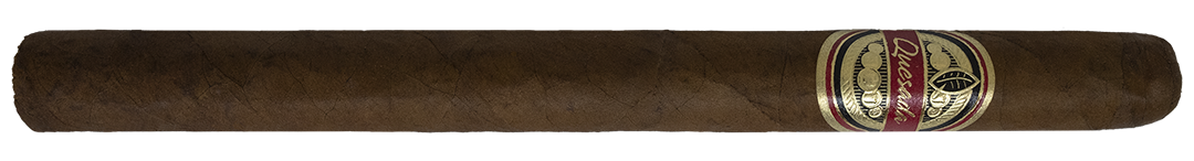 Quesada 1974 Lancero cigar