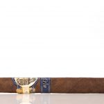 Caldwell Long Live the King MAD MF Corona cigar side view