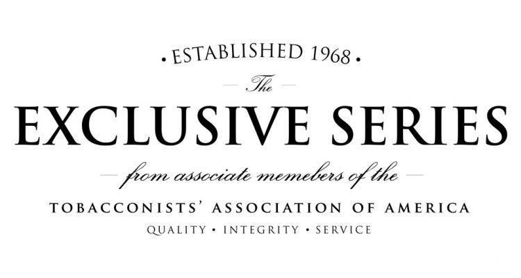 Tobacconists Association of America (TAA) Exclusive Series