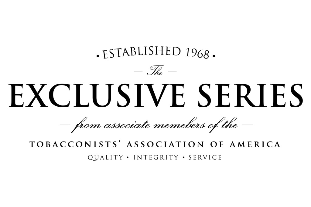 Tobacconists Association of America (TAA) Exclusive Series